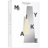 Issey Miyake L'Eau d'Issey Eau de Toilette Set poklon set za žene | shoptok.hr