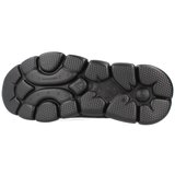 CallagHan 63701C Crna | shoptok.hr