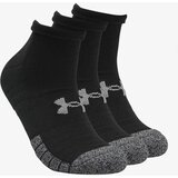 Under Armour muške čarape UA Heatgear Locut 1346753-001