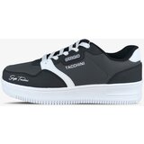 Sergio Tacchini Patike ST FORCE CUP W V2 | Eponuda.ba