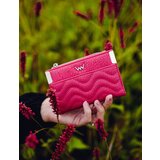 Vuch Binca Pink | shoptok.hr