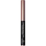 Dermacol Long-Lasting Intense Colour Cene