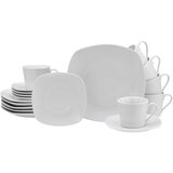 Creatable KAVNI SERVIS AMELIE WEISS Cene