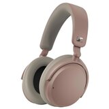 Sennheiser Accentum Taupe Cene