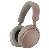 Slušalke ACCENTUM Wireless, ANC, Taupe
