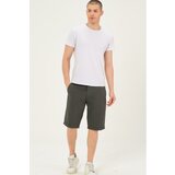 Dewberry S0001 XLEON MEN'S SHORTS-RIGHT Cijene
