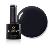  BLUESKY TRAJNI LAK JET BLACK | Eponuda.ba