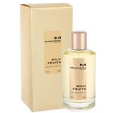 MANCERA Wild Fruits parfemska voda 120 ml unisex | shoptok.hr