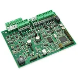 CP 3500 FBM - podatkovna vmesniška kartica OPPO za DC3500