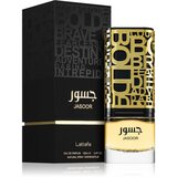 Lattafa Jasoor parfemska voda uniseks 100 ml | shoptok.hr