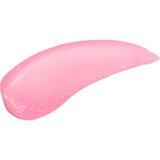 TIRTIR Waterism Glow Tint dolgoobstojni sijaj za ustnice majhno pakiranje odtenek 28 Wintery (White Snowy Collection) 100 g | Shoptok.si