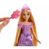Disney jeve princese: Lutka Rapunzel in Flynn | Shoptok.si