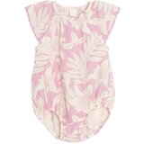 Cool club pajac z rokavi KR KH CCG3002910 D roza 68 | Shoptok.si