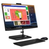 Lenovo ideacentre aio 3 24ALC6 fhd ips, ryzen 5 7430U, 16GB, 512GB ssd (F0G10119RI // win 11 pro) cene