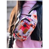 Rovicky RSN02 sarena | shoptok.hr