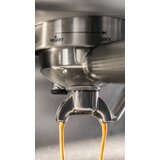 Krups kavni aparat XP804T10 | Shoptok.si