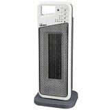 Ardes 4P12R GREJALICA KERAMIČKA STUBNA ROTIRAJUĆA 55CM | ePonuda.com