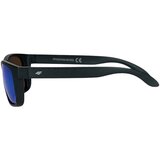 4f O3133 Plava | shoptok.hr