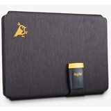 Aqiila sunbird P56 prenosni sončni panel, (21364240) Cene