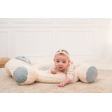 Lorelli podloga za igru Mary Plush, Beige | shoptok.hr
