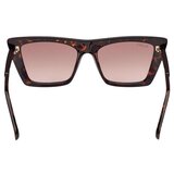 Max&co. MO0122 52F - ONE SIZE (54) | shoptok.hr