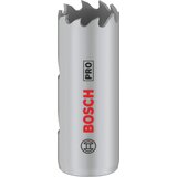 Bosch pro multi material testera za otvore sa navojem 19 mm 2608901493 Cene