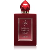 Adyan Saffron D'arabie parfumski ekstrakt uniseks 100 ml | Shoptok.si