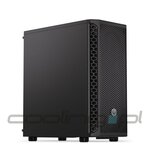 ENDORFY Signum 300 Solid ATX, | Eponuda.ba