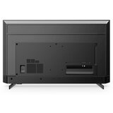 Philips Smart 4K LED TV 50", DVB-T2/T2-HD/C/S2, HDMI, WiFi - 50PUS7506/12 | Eponuda.ba