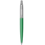 Parker original ho joter green 3405 ( s84948 ) | Eponuda.com