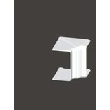 Kopos 8405 90x55mm unutrašnji ugao | Eponuda.com