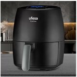 Ufesa digitalni zračni cvrtnik 2L Fry4two 1200W | Shoptok.si