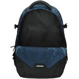 STREET Ruksak Escape Booker Netto | shoptok.hr