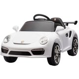 Bbo auto na akumulator Ruf, White | ePonuda.com