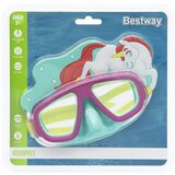  Maska Aqua Pals – zabava i sigurnost za mališane u vodi Model 03 | shoptok.hr