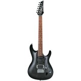 Ibanez Električna gitara SA260FM-TGB, Transparent Gray Burst Cene