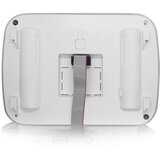  U-PROX MULTIPLEXER | ePonuda.com