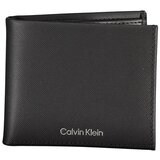 Calvin Klein Jeans k50k511383 sarena Cijene
