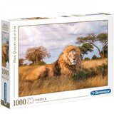 Clementoni Slagalice Puzzle 1000pcs 804 | ePonuda.com
