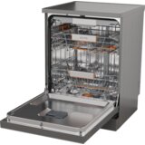Gorenje prostostoječi pomivalni stroj GS673A97X | Shoptok.si