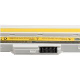 Patona Baterija za Medion Akoya E1210 / MSI Wind U100 / LG X110, bijela, 4400 mAh | shoptok.hr