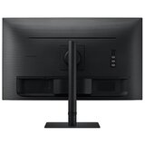 Samsung LS32B800PXPXEN LED display 81,3 cm (32") 3840 x 2160 pikseli 4K Ultra HD Crno | shoptok.hr