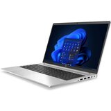 HP NB Probook 450 G10 i7-1335U/16GB/1TB/15.6 FHD IPS/2Y/SRB/AD1Q7ET+Poklon Ranac | Eponuda.com