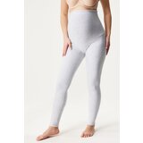 Anda Nosečniške legice Robynne | Shoptok.si