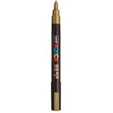 Uni Marker PC-3M POSCA | Shoptok.si