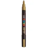 Marker PC-3M POSCA