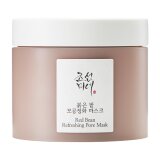Beauty of Joseon | Red Bean Refreshing Pore Mask | Eponuda.ba