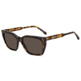 Isabel Marant Naočare za sunce IM 0218/S WR9/70 | ePonuda.com