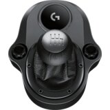 Logitech menjalnik za G29/G920 driving force shifter | Shoptok.si
