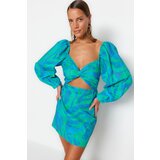 Trendyol Ženska obleka | Shoptok.si